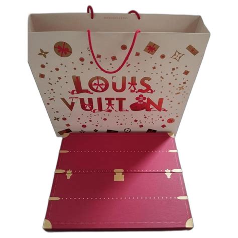 calendrier de lavent louis vuitton contenu|12 calendriers de l'Avent originaux pour tous les goûts .